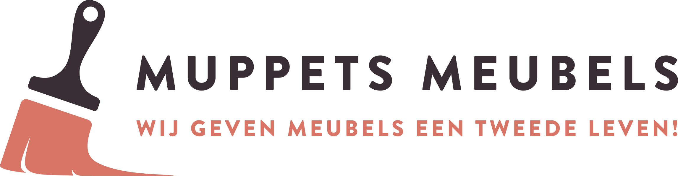 Muppets Meubels